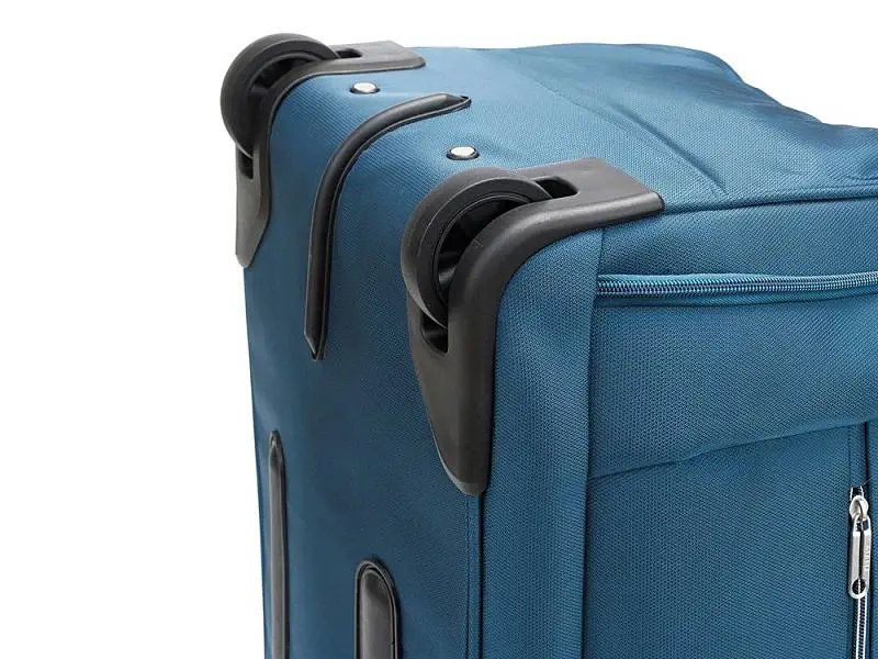 Показать дополнительное фото 7