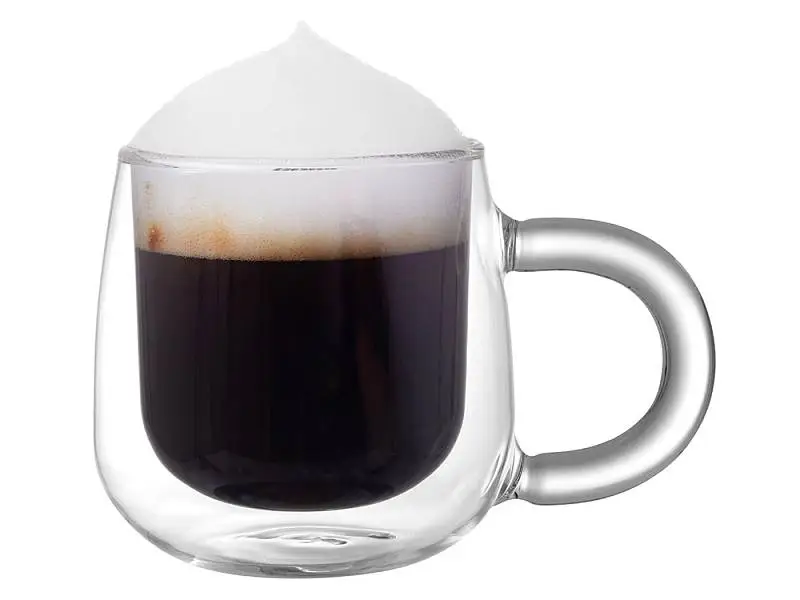 Показать дополнительное фото 4