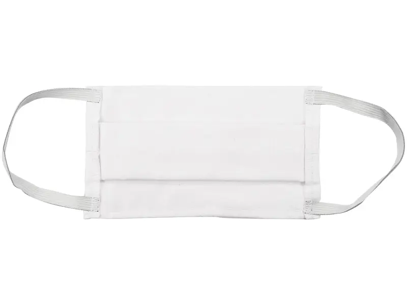 Показать дополнительное фото 3