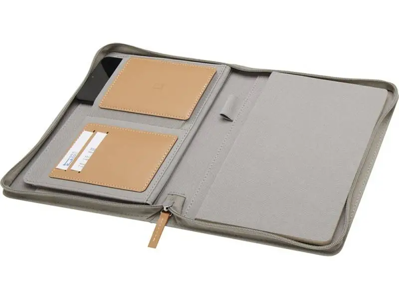 Показать дополнительное фото 4