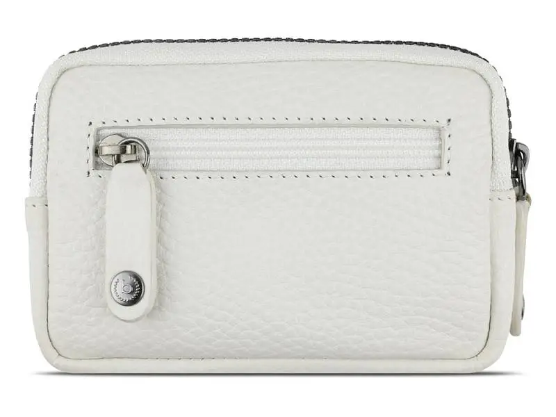 Показать дополнительное фото 6