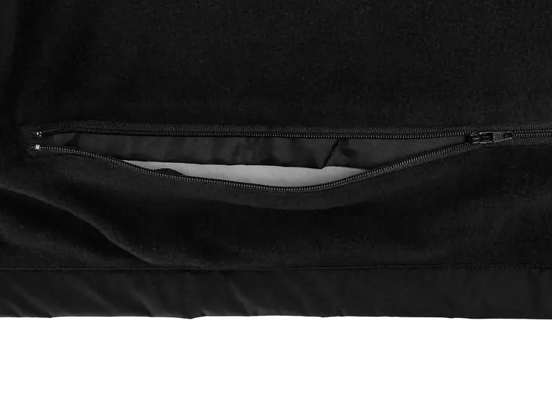 Показать дополнительное фото 10