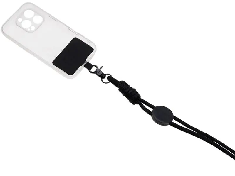 Показать дополнительное фото 2