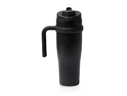 Термокружка Калам с двойными стенками, 900 мл