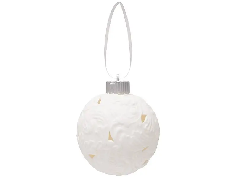 Показать дополнительное фото 2