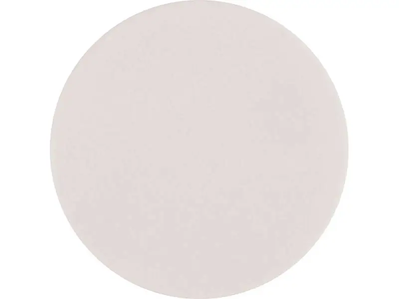 Показать дополнительное фото 7