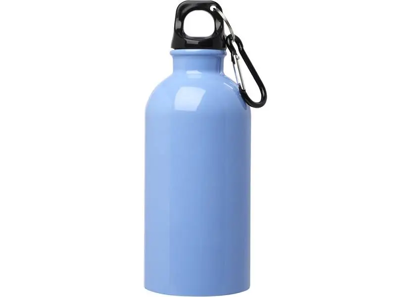 Показать дополнительное фото 1