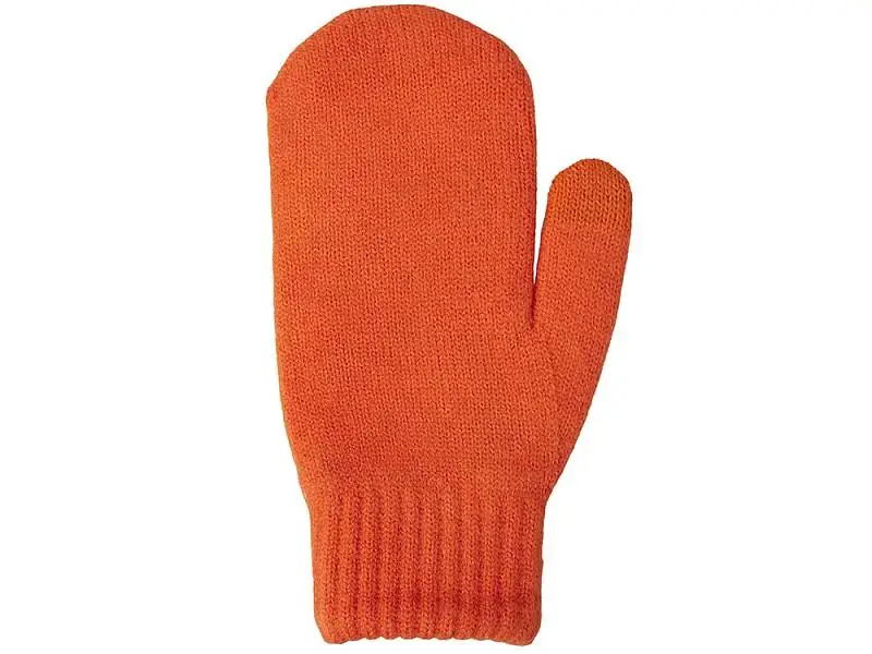 Показать дополнительное фото 3