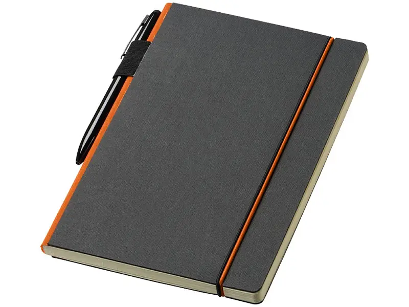 Показать дополнительное фото 3