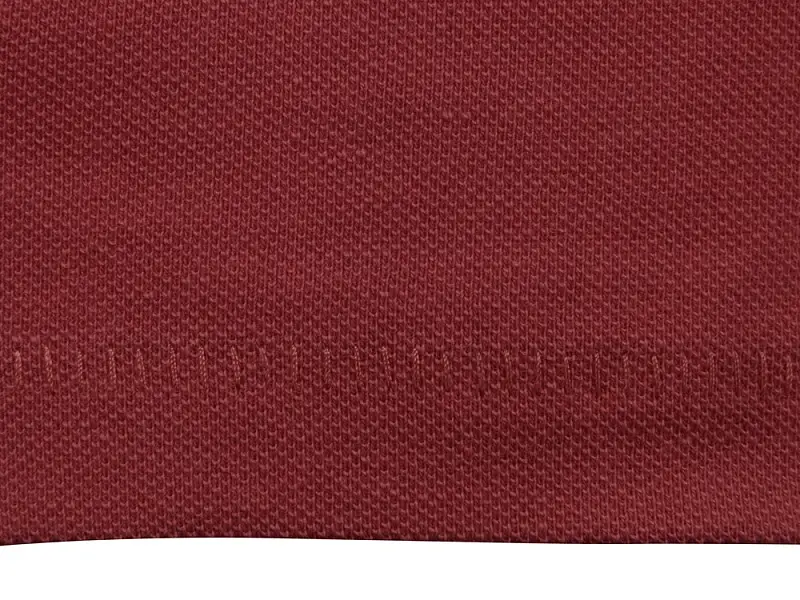 Показать дополнительное фото 6