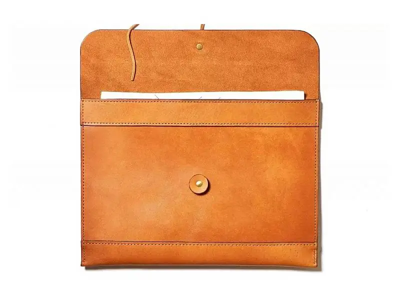 Показать дополнительное фото 1