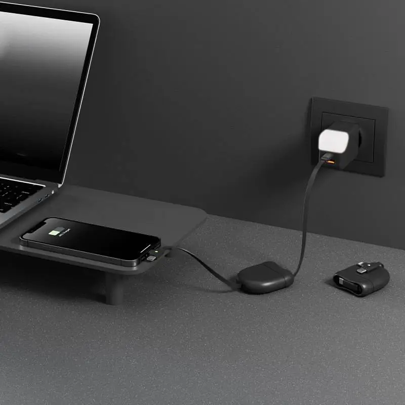 Показать дополнительное фото 5