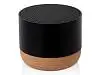 Беспроводная колонка Montii, 3 Вт, черный