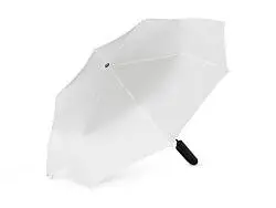 Складной зонт Алькира