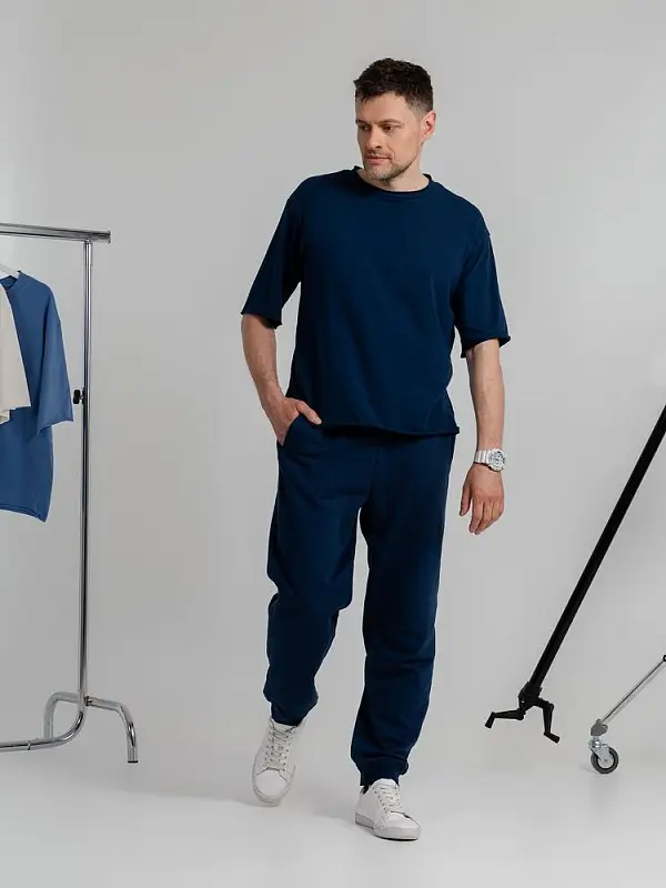 Показать дополнительное фото 5