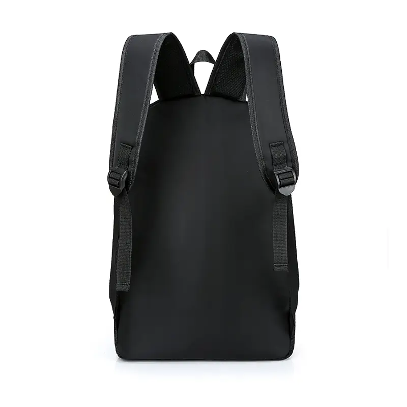 Показать дополнительное фото 4