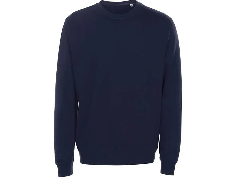 Показать дополнительное фото 8