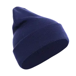 Шапка 017