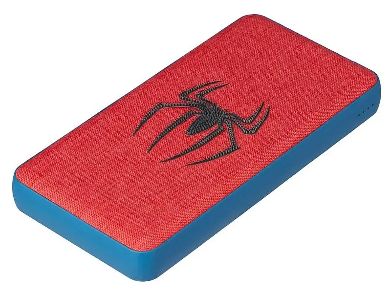 Показать дополнительное фото 3