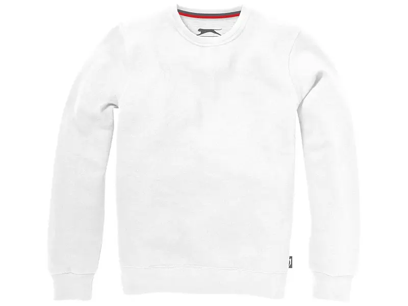 Показать дополнительное фото 2