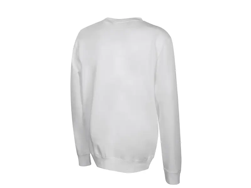 Показать дополнительное фото 1