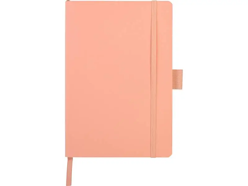 Показать дополнительное фото 2