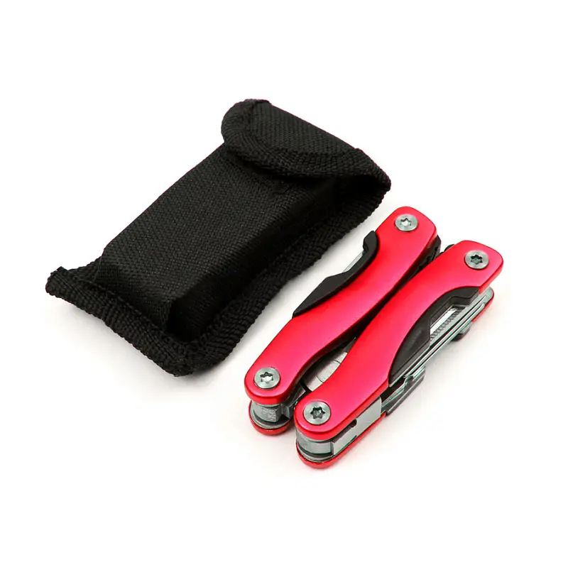 Показать дополнительное фото 1