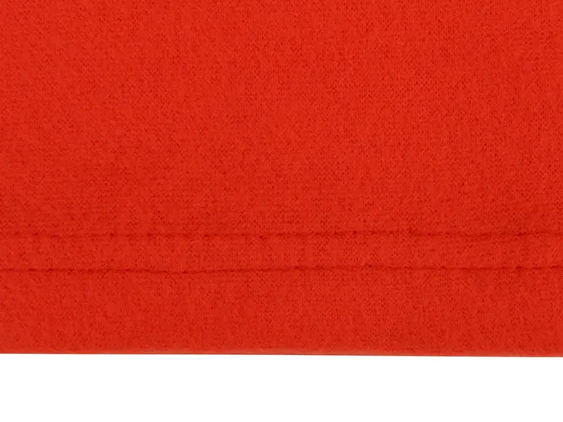 Показать дополнительное фото 2