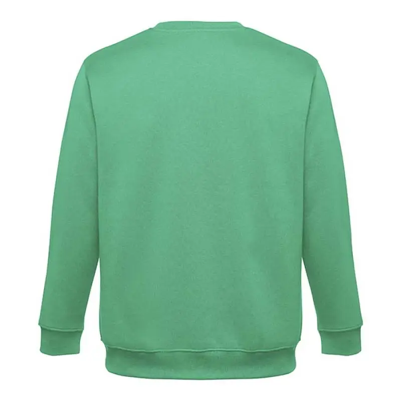 Показать дополнительное фото 1