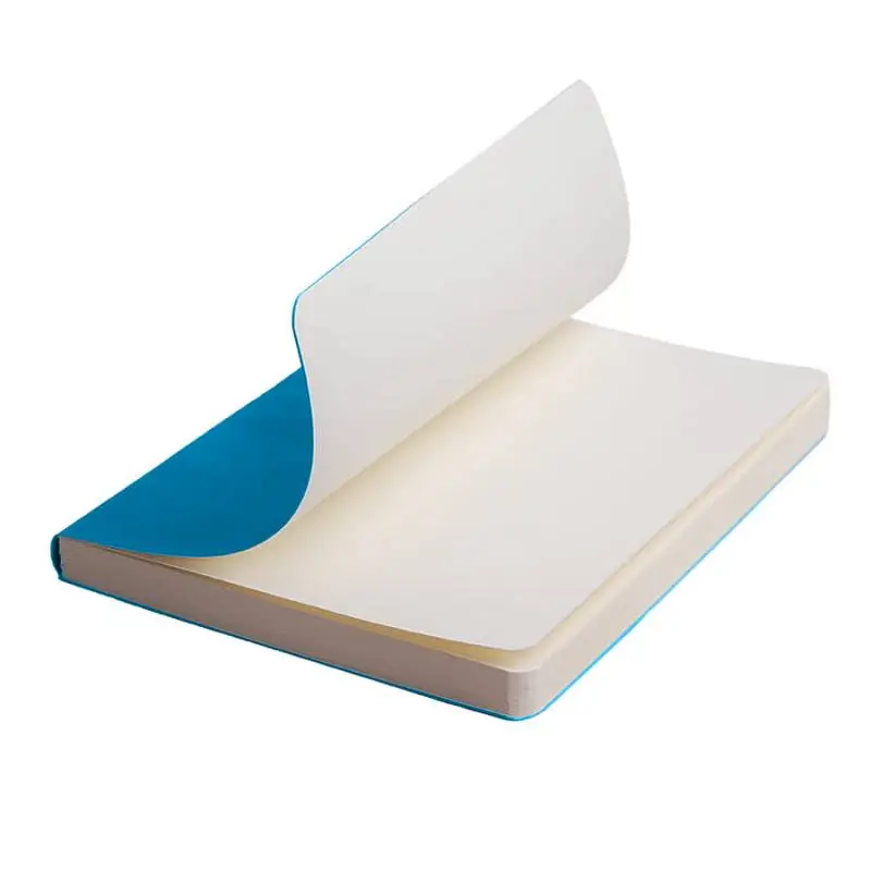 Показать дополнительное фото 3