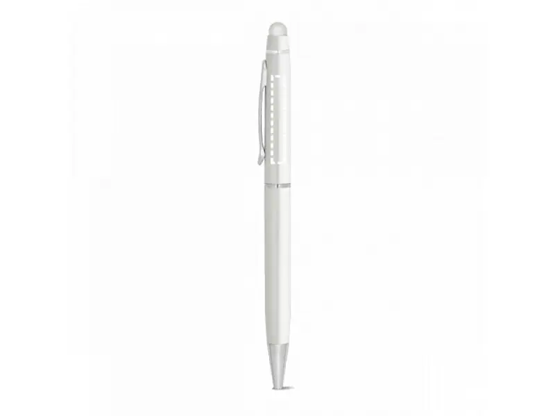 Показать дополнительное фото 1