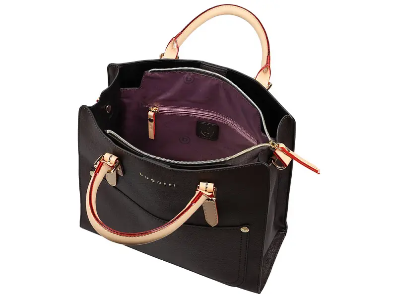 Показать дополнительное фото 2