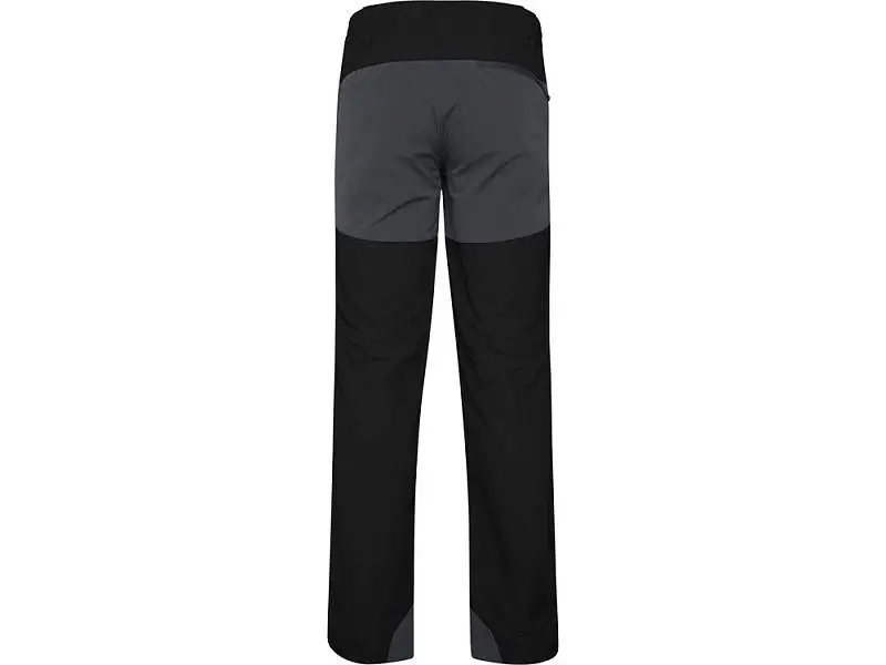 Показать дополнительное фото 3