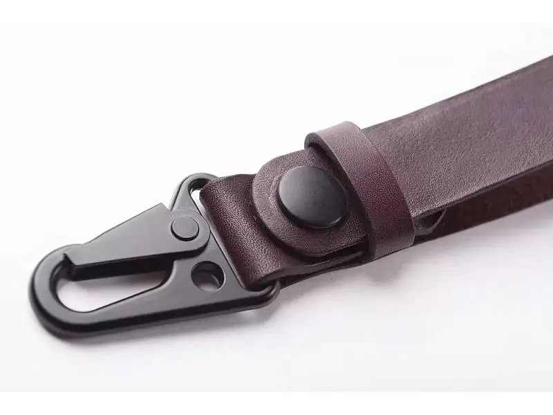 Показать дополнительное фото 1