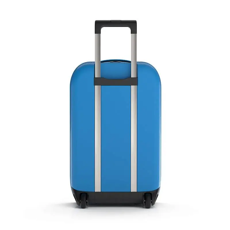 Показать дополнительное фото 8