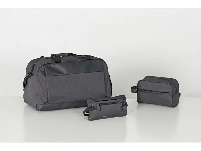 Показать дополнительное фото 12