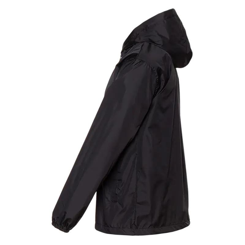 Показать дополнительное фото 1