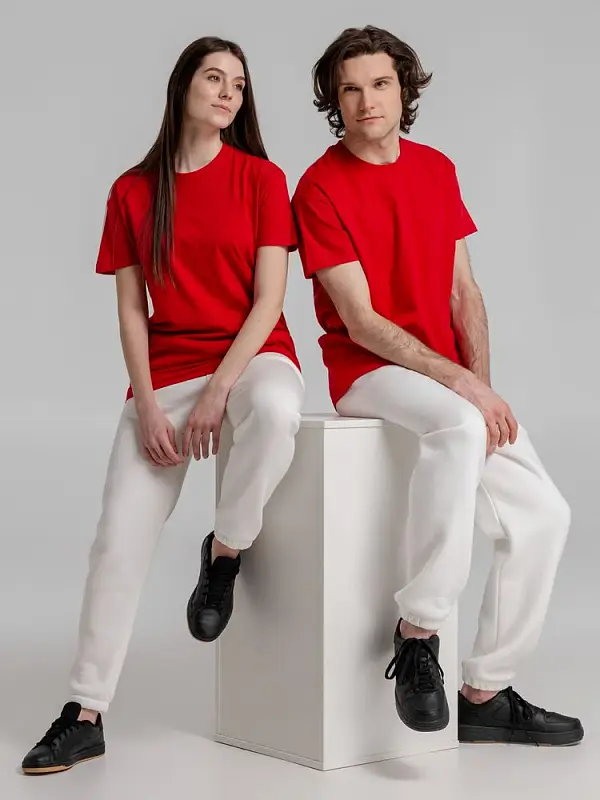 Показать дополнительное фото 10