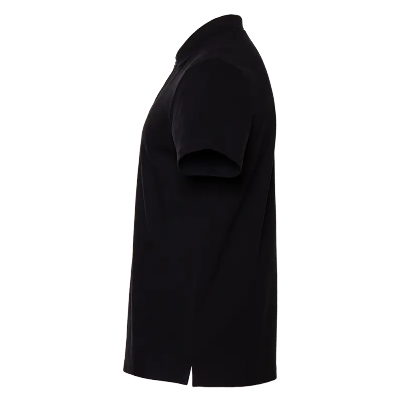 Показать дополнительное фото 1