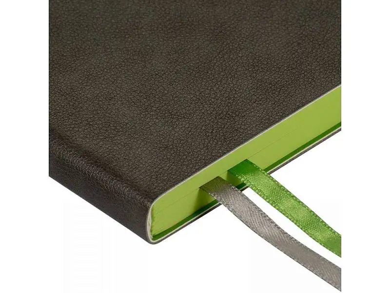 Показать дополнительное фото 4