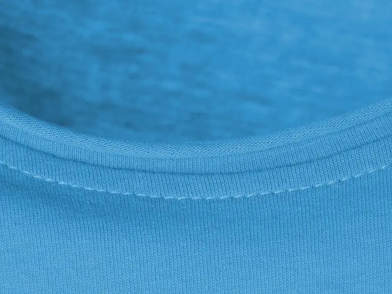 Показать дополнительное фото 12