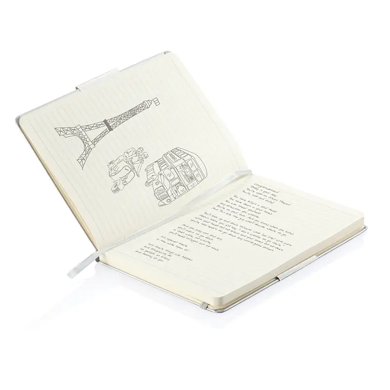 Показать дополнительное фото 3