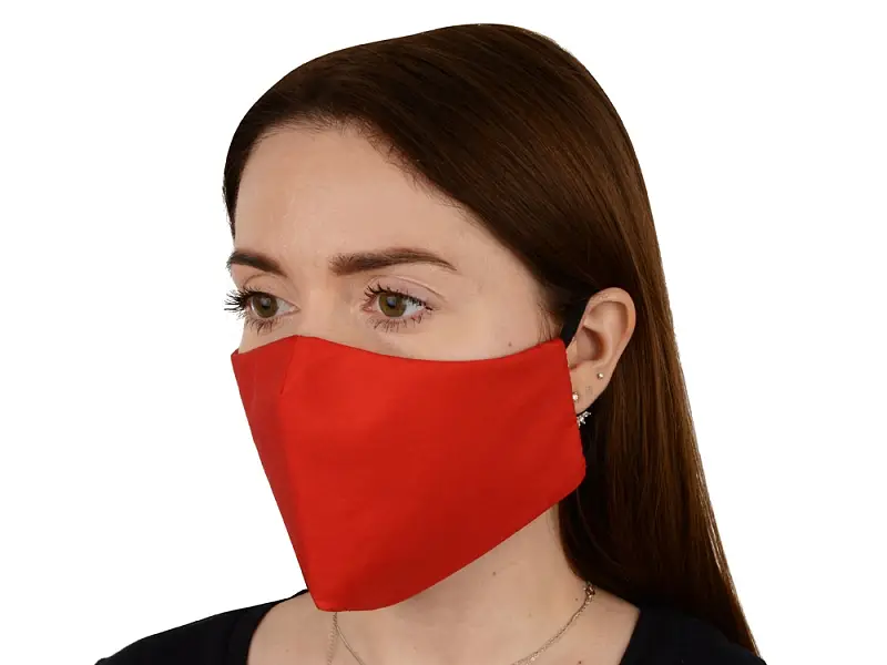 Показать дополнительное фото 1