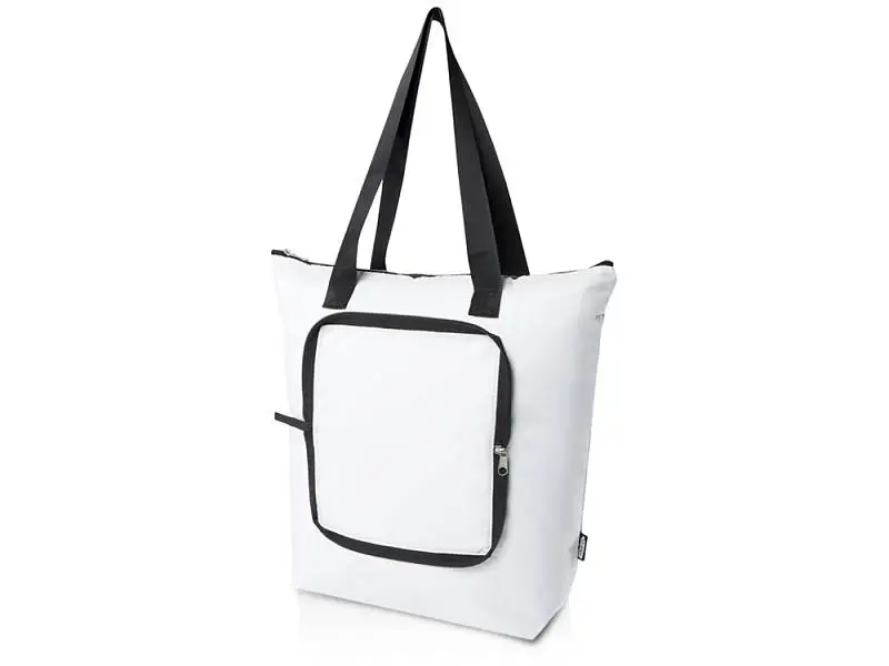 Показать основное фото