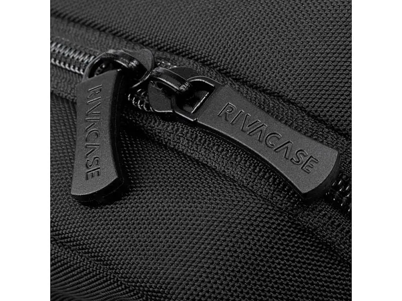 Показать дополнительное фото 5