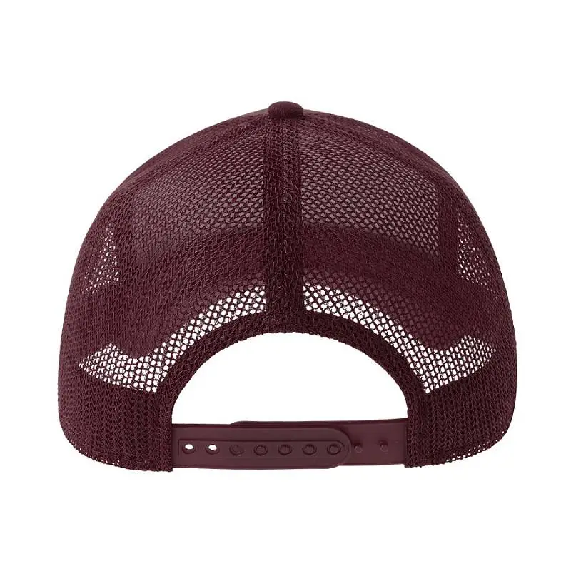 Показать дополнительное фото 1