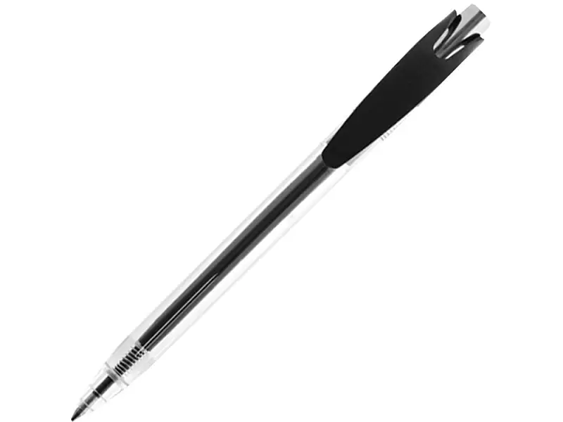 Шариковая ручка Tavas - 10698800