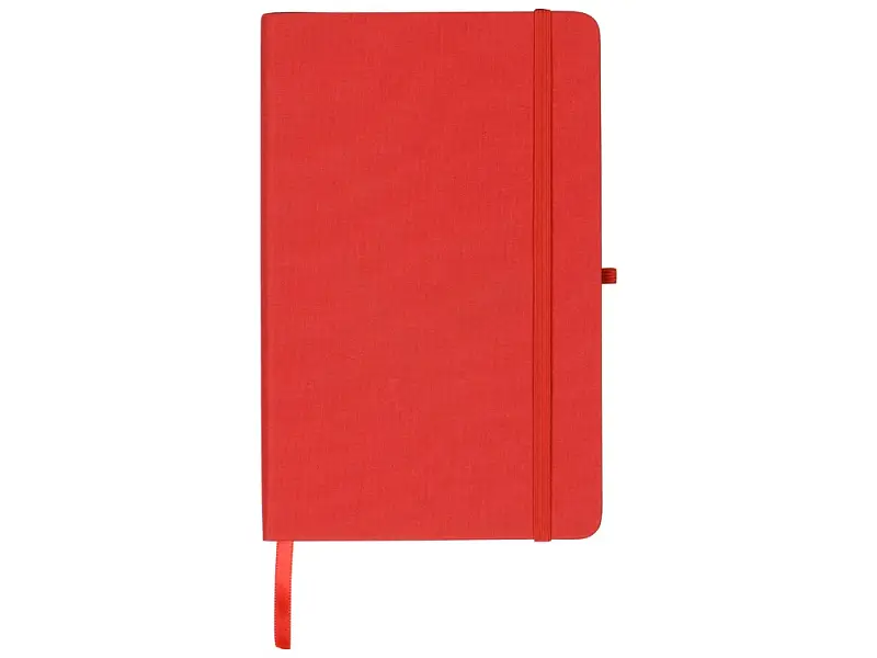 Показать дополнительное фото 3