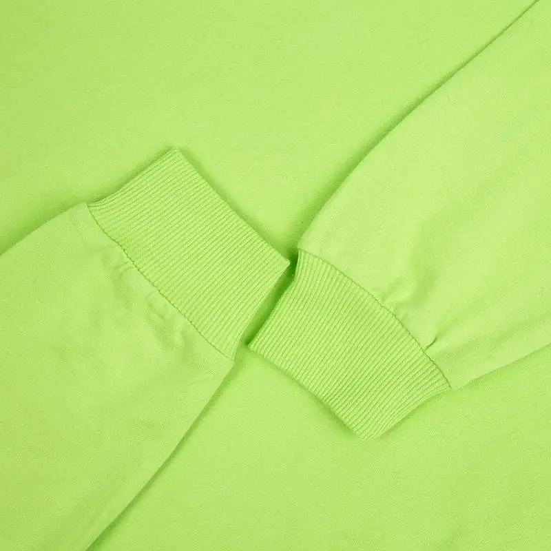 Показать дополнительное фото 1