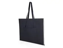 Плед для пикника Laytote